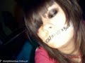 it's not over - emo girl PL it's not over - emo girl PL