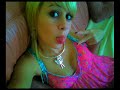 Lorelei B- Quand tu danses by http://barbi-guesh.skyrock.com