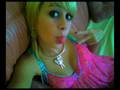 clip video B. Lorelei Quand Tu Danses