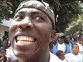 music guineenne
