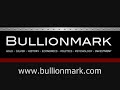 Bullish on silver part 1 Bullish on silver part 1