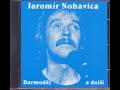 Svátky slunovratu - Nohavica Jaromír