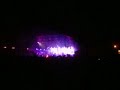 INDIO SOLARI SAN LUIS 27-09-08 (DIVINA TV FUHRER)