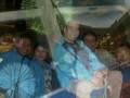 videos de viaje a las vegas achievers 2008