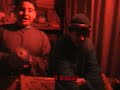 Natale con gioia a Castanea - Presepe Vivente XIX Edizione [02- Zona Erode-Romani-Bazar]
