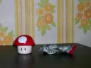 Figma 13