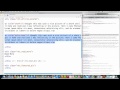 Wordpress Featured Content 2