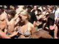 Mualimalla - Novarock 2007 - .sPout. Campside