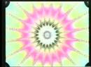 Bring Forth Your Highest Vision