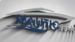 Nautic Clean products