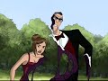 Ben 10  Tooncast 4