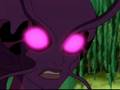 Ben 10 Tooncast 4