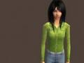 THE SIMS 2 GHOST [OPEN VOICE AUDITIONS]
