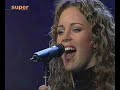 Jasmin Wagner video 1