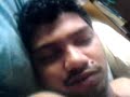 ANEES SLEEPING