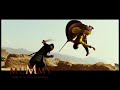 Maria Bello interview The Mummy Tomb of the Dragon Emperor