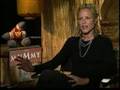  - MovieZen Video