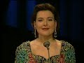 hans-liberg-una-voce-poco-fa-dutch.html
