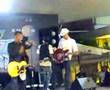Anugerah Band - RANCOUR 1st audi