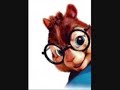 alvin-and-the-chipmunk-superstar-lupe-fiasco-lyrics.html