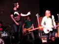 videos de Honor Bright - Roads?, pt.1 - Syracuse 12/1/08