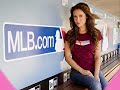 Alyssa Milano Short Facts