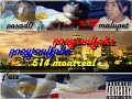 Pnoysouljahz+Lovedontstop