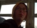 First Seat Chronicles [Preview]