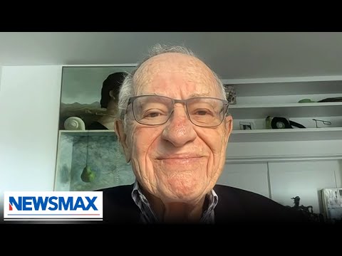 Ghislaine Maxwell ‘knows everything’ about the Epstein case: Alan