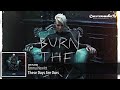 Emma Hewitt - These Days Are Ours (Burn The Sky Down album preview)