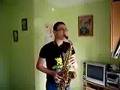 Yakety-Sax-DanielG-S