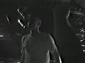 Meshuggah - Future breed machine (live)