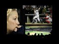 Yankees ALCS Game 2 vs Angels at Yankee Stadium