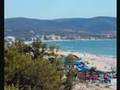 Efir - Sunny Beach - Bulgaria