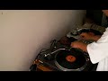 PSYCEDELIC TRANCE FULL ON TENMINMIX