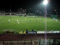 Seregno - USO Calcio 0:1