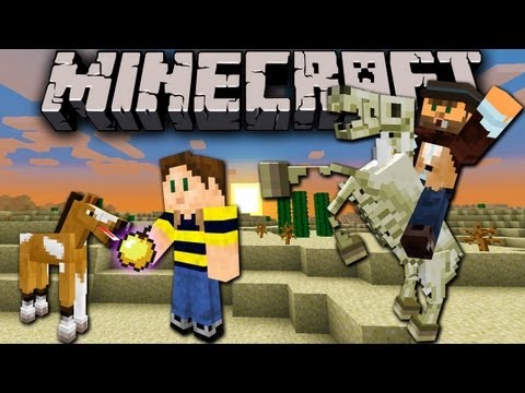 how to tame a zombie in minecraft