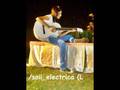 videos de te effeo para que me effees - Hit Flogger `08 mejorado :P