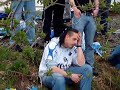 VfB Oldenburg - DVD Trailer