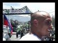 wold-cup-soccer-fifa-1974-haiti-1-italy-0.html