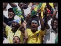 brazil playing in haiti