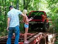 Re: Alan Jackson Video Contest Gone Fishin\ Re: Alan Jackson Video Contest Gone Fishin\