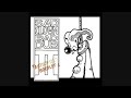 Atmosphere - The Wind (Sad Clown Bad Dub II)