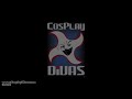 www.cosplaydivas.com newest model Georgia Jones has some fun with the webcam in a hot schoolgirl uniform. Working hard to bring you more and more beautiful girls roleplaying as your favorite characters from anime, comic book, fantasy, video game, and more. Join us at www.cosplaydivas.com