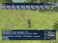 videos de FFXI BST vs Dyinyinga