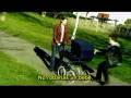 videos de Anuncio antipiratería - The it crowd