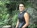 Ba�andonos en la mesa colorada de mascota jalisco