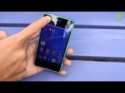 how to take loan in docomo