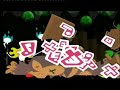 E4 Animations