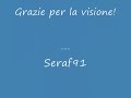 la guerra di piero   gem boy